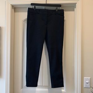 Ann Taylor Loft dress pant